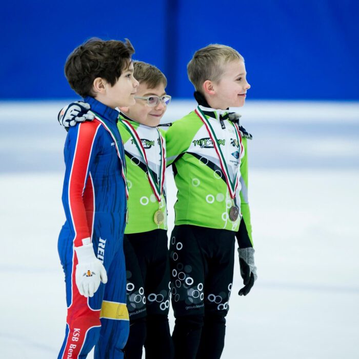 Jasz-Kupa-2023-01-20-29