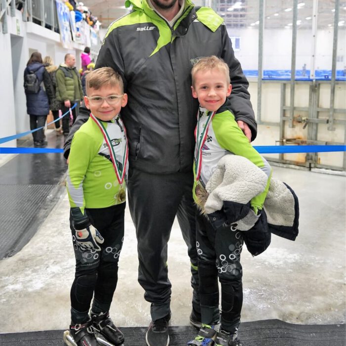 Jasz-Kupa-2023-01-20-30