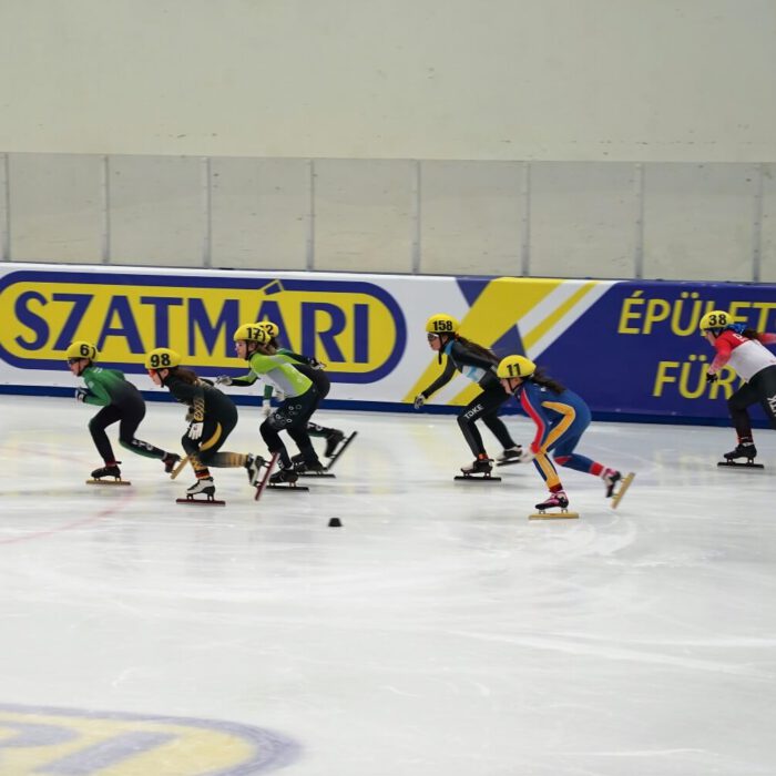 Jasz-Kupa-2023-01-20-34