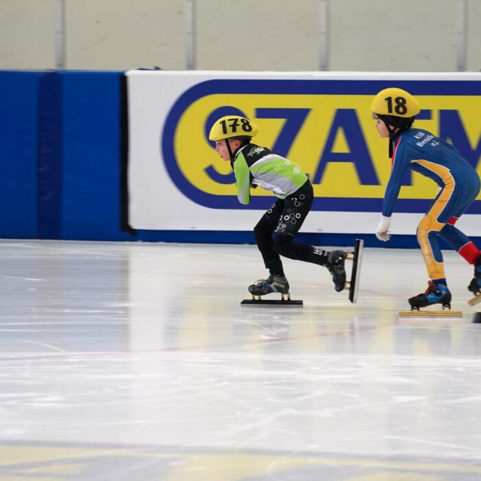 Jasz-Kupa-2023-01-20-40