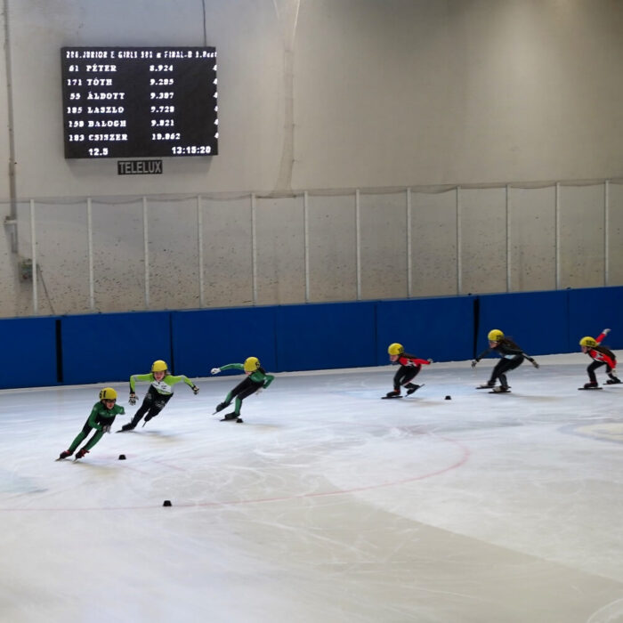 Jasz-Kupa-2023-01-20-45