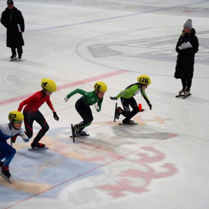 Jasz-Kupa-2023-01-20-47