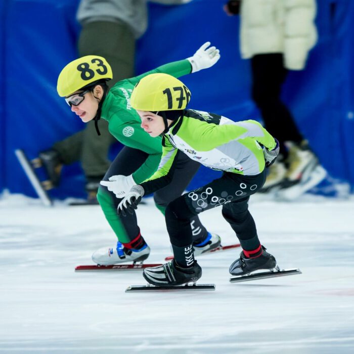 Jasz-Kupa-2023-01-20-49