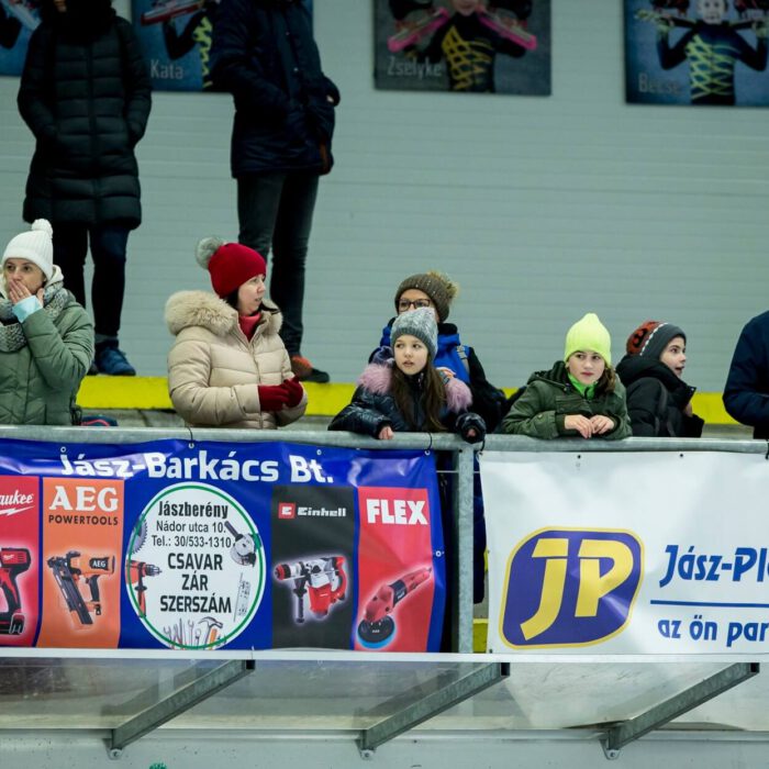 Jasz-Kupa-2023-01-20-5