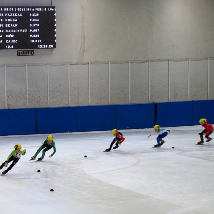 Jasz-Kupa-2023-01-20-50