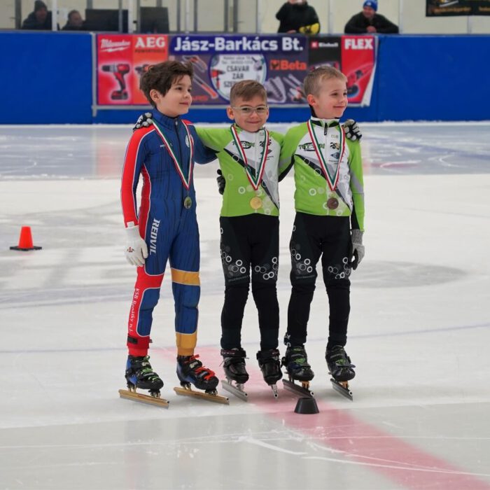 Jasz-Kupa-2023-01-20-53