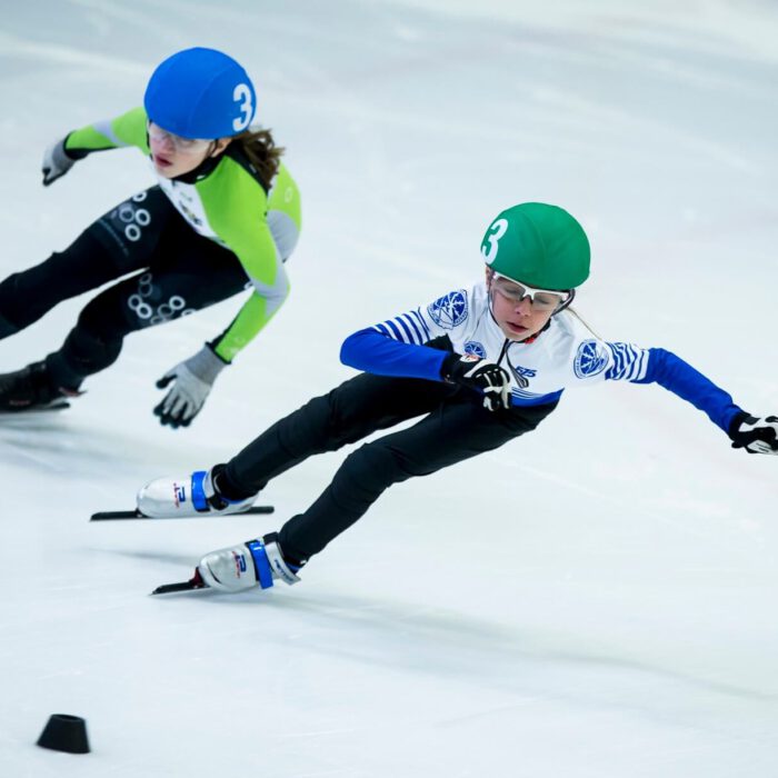 Jasz-Kupa-2023-01-20-57