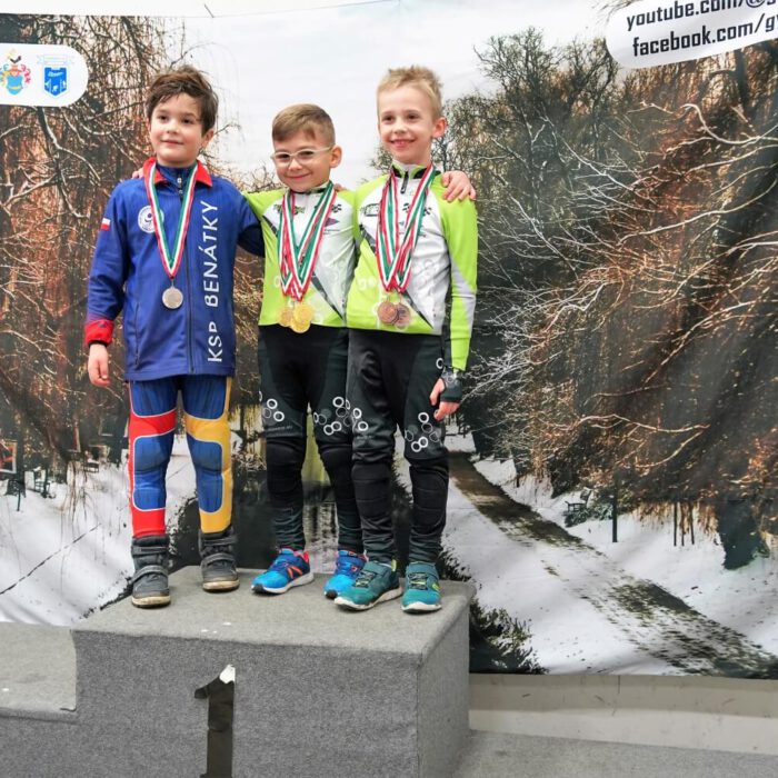 Jasz-Kupa-2023-01-20-60