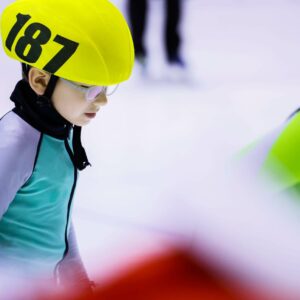 Junior-OB-2022-02-11-18