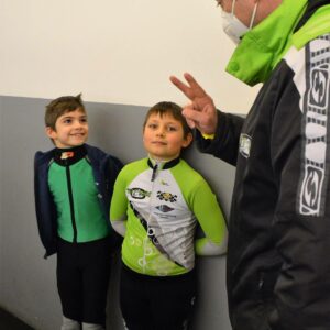 Junior-OB-2022-02-11-21