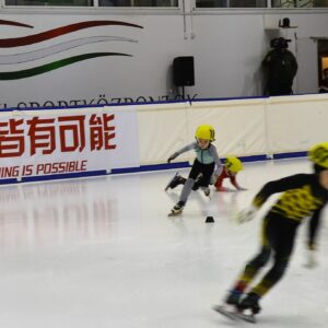 Junior-OB-2022-02-11-28