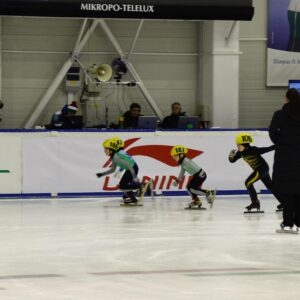Junior-OB-2022-02-11-31