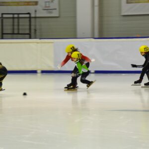 Junior-OB-2022-02-11-44