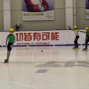 Junior-OB-2022-02-11-46