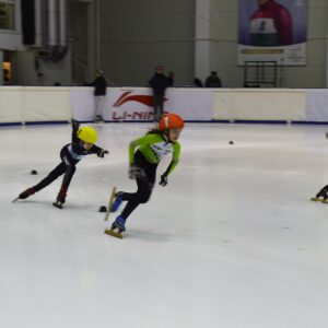 Junior-OB-2022-02-11-47