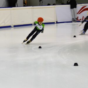 Junior-OB-2022-02-11-48