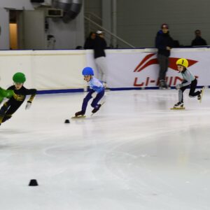 Junior-OB-2022-02-11-52