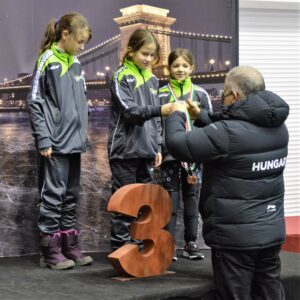 Junior-OB-2022-02-11-57