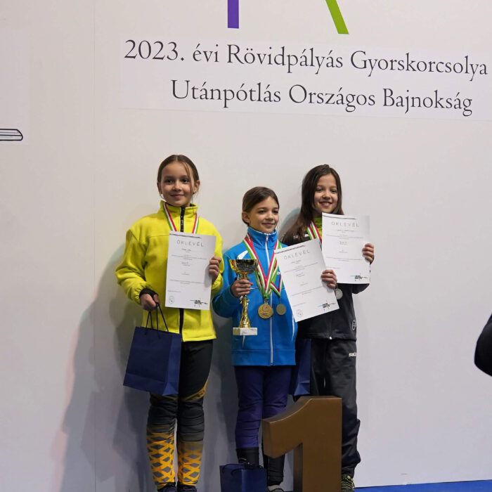 Junior-OB-2023-02-109