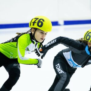 Mikulas-Kupa-2021-02-03-0