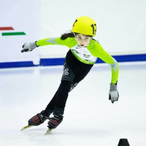 Mikulas-Kupa-2021-02-03-1