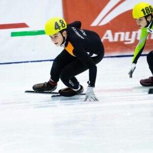 Mikulas-Kupa-2021-02-03-2