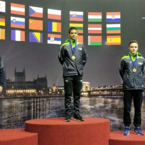 Olympic-Hopes-2021-09-17-1