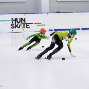 Olympic-Hopes-2021-09-17-10