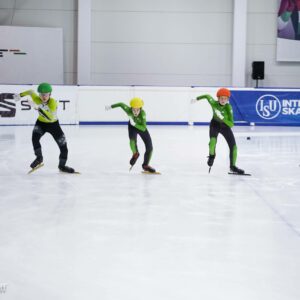 Olympic-Hopes-2021-09-17-11