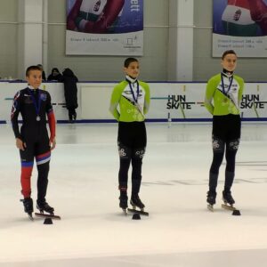 Olympic-Hopes-2021-09-17-2