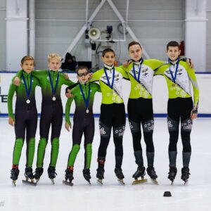 Olympic-Hopes-2021-09-17-3