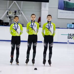 Olympic-Hopes-2021-09-17-4