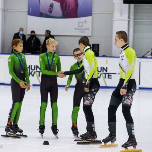 Olympic-Hopes-2021-09-17-5