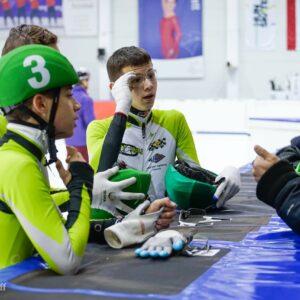 Olympic-Hopes-2021-09-17-6