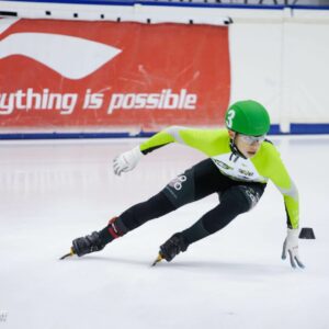 Olympic-Hopes-2021-09-17-7