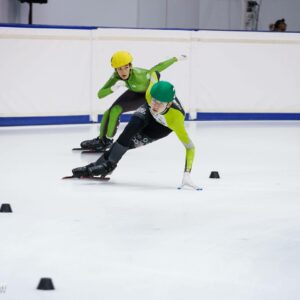 Olympic-Hopes-2021-09-17-8