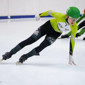 Olympic-Hopes-2021-09-17-9