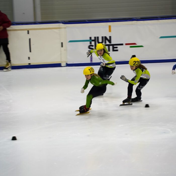 Santa-Claus-Cup-2022-12-9-10