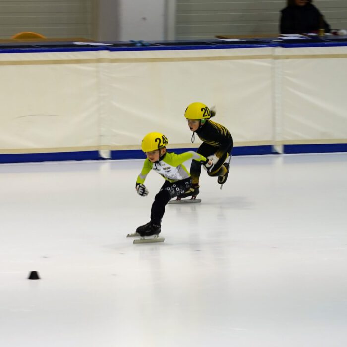 Santa-Claus-Cup-2022-12-9-11