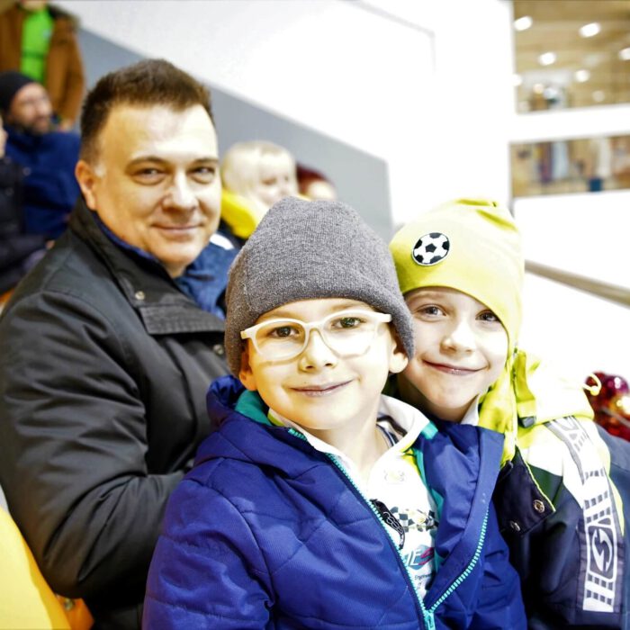 Santa-Claus-Cup-2022-12-9-12