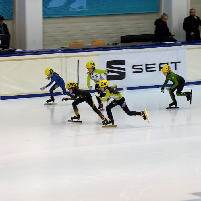 Santa-Claus-Cup-2022-12-9-13