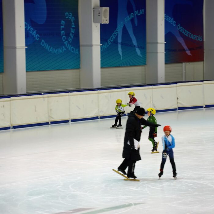 Santa-Claus-Cup-2022-12-9-18