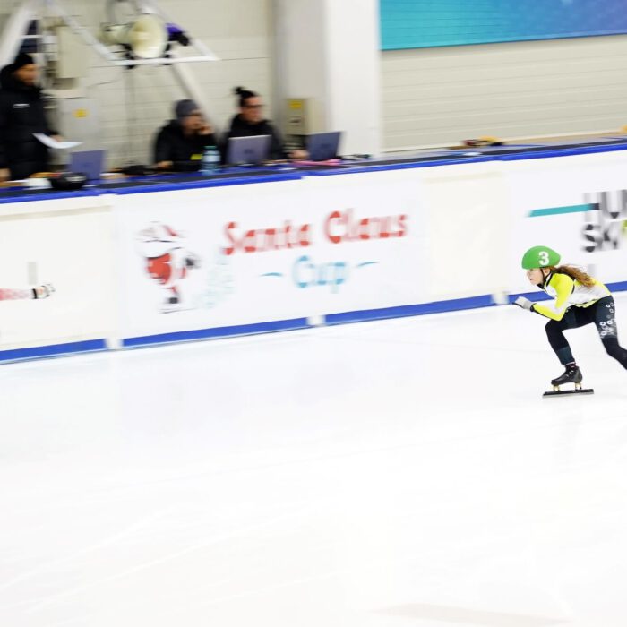 Santa-Claus-Cup-2022-12-9-26