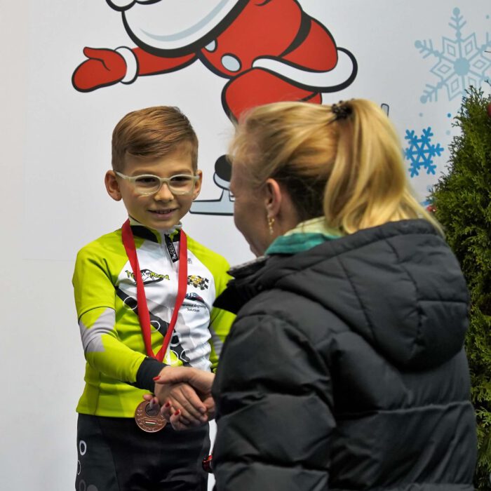 Santa-Claus-Cup-2022-12-9-29