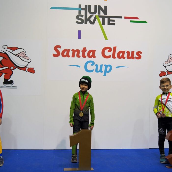 Santa-Claus-Cup-2022-12-9-30