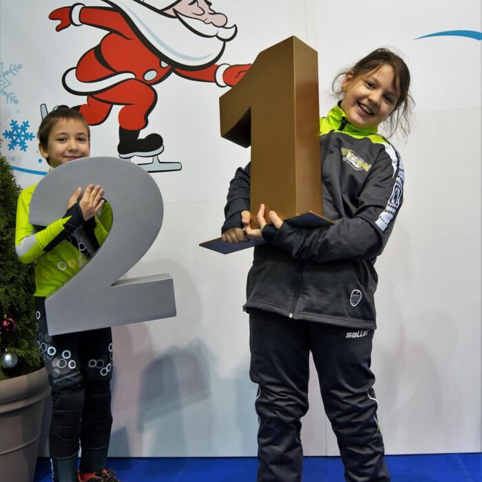 Santa-Claus-Cup-2022-12-9-34