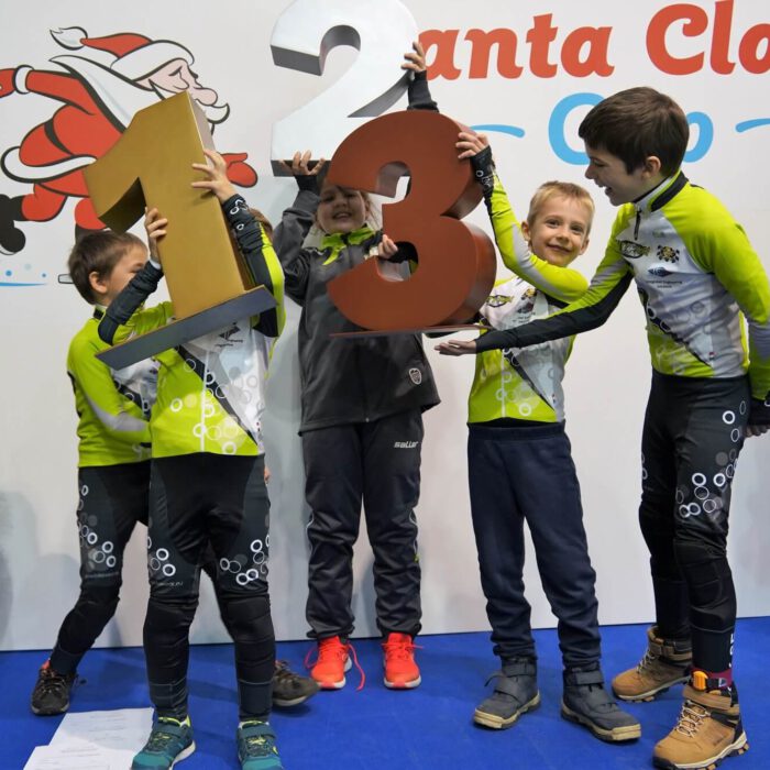 Santa-Claus-Cup-2022-12-9-35