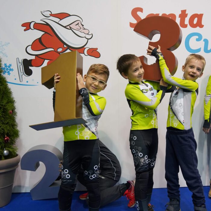 Santa-Claus-Cup-2022-12-9-36