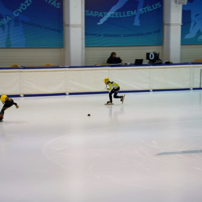 Santa-Claus-Cup-2022-12-9-5