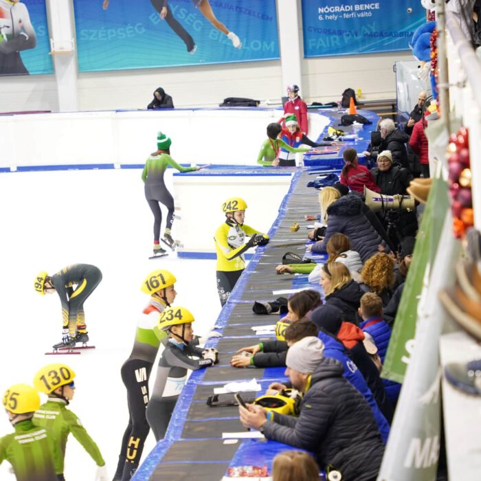 Santa-Claus-Cup-2022-12-9-6
